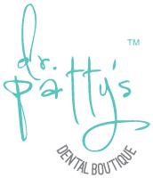 Dr. Patty's Dental Boutique and Spa in Fort Lauderdale